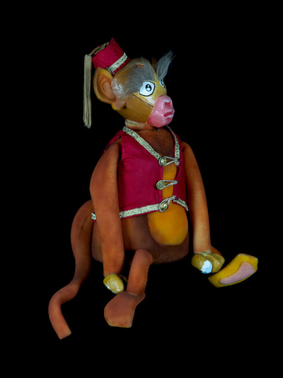 MTM.2006.0002.0076 MTM.2006.0002.0076